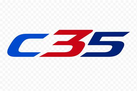 c35
